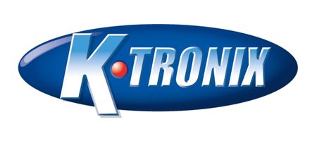telefono de servicio al cliente Ktronix