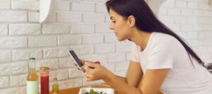 ¿Por qué tu teléfono no tiene señal? Causas y soluciones - Teléfonos